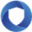 Emergency Assist logo