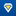 GEM Motoring Assist logo