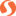 Start Rescue logo