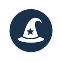 AutoAid logo