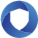 Emergency Assist logo