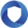 Emergency Assist logo