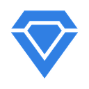 GEM Motoring Assist logo