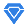 GEM Motoring Assist logo