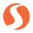 Start Rescue logo