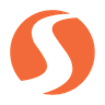 Start Rescue logo